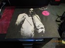 NEIL YOUNG Tonight's The Night REPRISE LP gatefold with insert Promo NM Clean