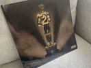 J.I.D. - DiCaprio 2 - Black LP Vinyl Record - New and Sealed