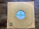 Graham Eileen Pratt SWAN ARCADE Robin Williamson TONY ROSE  BBC Transcription LP