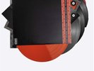 Zhu Vinyl Record 6 SIX Pack LP EP GENERATIONWHY Nightday DREAMLAND DELUXE NEW