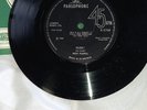 Deep Purple:  Hush / One more rainy Day 7