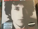 Bob Dylan 