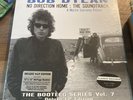 Bob Dylan “No Direction Home: The Soundtrack” Vinyl Bootleg Series Vol. 7 Deluxe