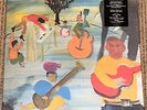 The Band - Music From The Big Pink - NEW & SEALED 50th Ann. Super Deluxe Box Set
