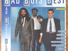 Bad Boys Blue - Bad Boys Best LP
