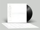 Foo Fighters But Here We Are Obi Vinyl PRE-ORDER VERY RARE LIMITED TO 150 ONLY