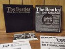 The Beatles 1962 Live Recordings