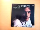 JACK BRUCE 