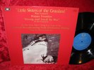 NM+ JAPAN 1981 HK 6.340073 STEREO 'LITTLE SISTERS OF THE GRASSLAND' PIPA CONCERT