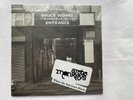Arctic Monkeys When The Sun Goes Down 2006 UK 7