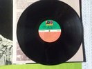 Led Zeppelin IV Zoso Vinyl Album Atlantic Stairway To Heaven 1971 clean vinyl