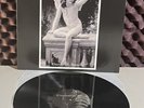 Clandestine Blaze Church Of Atrocity Black Vinyl FFO Deathspell Omega Horna MGLA