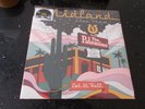 MIDLAND -  Live from the Paolomino - 2020 RSD VINYL RECORD 2XLP - NEW SEALED
