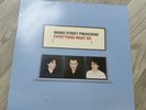 manic street preachers everything must go vinyl