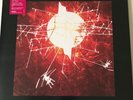 Marillion - Happiness Is The Road, Volume 1: Essence 2xLP  SMALP1092