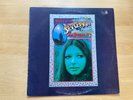 SHELAGH McDONALD - STARGAZER - UK LP - 1971 - CAS 1043 - PLAYS VG+ CONDITION