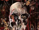 Slayer South of Heaven [Explicit Content] Records & LPs New