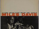 MILES DAVIS: Blue Note 1501 US ’59 Jazz W63rd DG EAR Vinyl LP HEAR