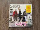 Bell Biv Devoe - Poison (RSD Reissue)