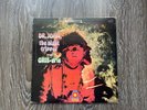 Dr John - Gris Gris