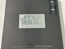 Star Wars : A New Hope 40th Anniversary Box Set NEW & SEALED