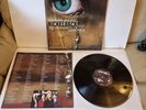 Silver Side Up [LP] by Nickelback (Record, 2017) Vinyl