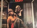 Eiliff – Girlrls  , Vinyl, LP, Album, Jazz, Rock, 1972