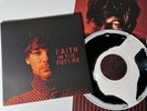 Louis Tomlinson FAITH IN THE FUTURE Color Vinyl LP Record NEW Sealed