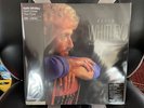 NEW VINYL ME PLEASE KEITH WHITLEY DON'T CLOSE YOUR EYES LAVENDER MARBLE VINYL