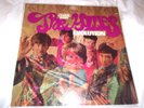the HOLLIES evolution ex /vgc 1960s VINYL 1st press usa bn26315 epic GREAT ALBUM