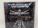 TRIUMPH Thunder Seven LP  1984 MCA Records Sealed 80s Vinyl Rock & Roll Album