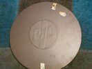 PIL Metal Box