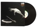 U2 Desire 12
