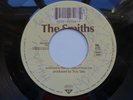 THE SMITHS This Charming Man - Fully Signed 7