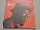 Live North America 2016 by Gary Clark Jr. (Record, 2017) Brand New