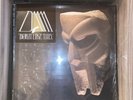 MF Doom - Born Like This VINYL 2LP