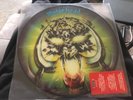 Motorhead - Overkill  12