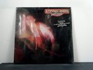 EMMYLOU HARRIS LP Last Date 1982 Warner Bros vinyl  SEALED
