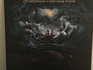 STURGILL  SIMPSON               LP      A SAILOR,S GUIDE TO EARTH