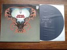 ASSAGAI ZIMBABWE LP 1971 UK PHILIPS RARE AFRO FUNK PROG PSYCH SUPERB COPY