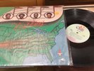 West Wing  1975 20th Century Records Funk Soul Vinyl Barry White Productions