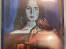 Lana Del Rey - Born To Die VINYL Interscope 30th NTWRK LE / 500 RARE IN HAND