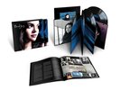 Norah Jones COME AWAY WITH ME 20th Anniversary Super Deluxe NEW VINYL 4 LP BOX