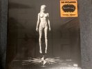 Donker Mag  Die Antwoord LP BRAND NEW Record 2014 Rare Double 2 Discs & CD