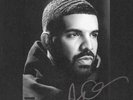 Scorpion by Drake (Record, 2018)