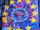 Zooropa by U2 (Record, 2018) Remastered Double LP 180gram
