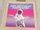 Led Zeppelin Destroyer Box Set