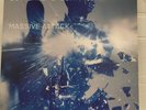 Massive Attack - Butterfly Caught - 2 x 12