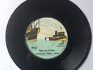 Skinhead Reggae NANA NA NA NANA Stranger Cole Pama Escort
