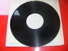 DIAMOND HEAD - LIGHTNING TO THE NATIONS -  TEST PRESSING - SIGNED -